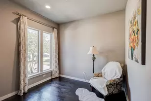 4151 Woodbine Ln, Prosper, TX 75078 - Photo 3