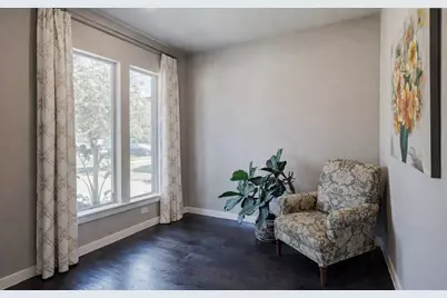 [Address not provided], Prosper, TX 75078 - Photo 3