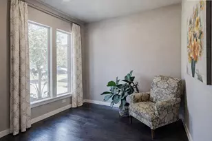 [Address not provided], Prosper, TX 75078 - Photo 3