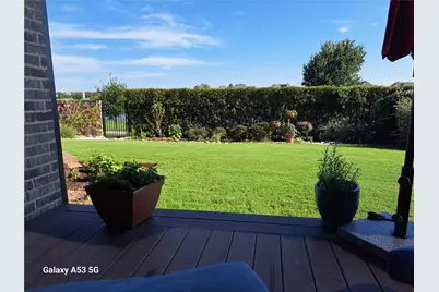 [Address not provided], Prosper, TX 75078 - Photo 13