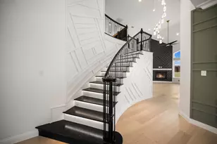 345 ELK Dr, Fate, TX 75189 - Photo 1