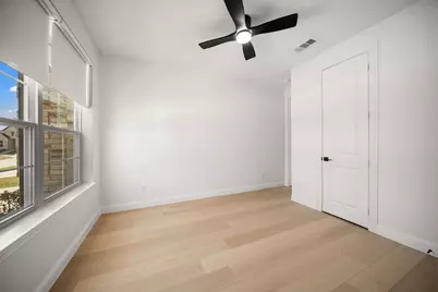 345 Elk Drive, Fate, TX 75189 - Photo 13