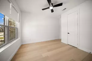 345 ELK Dr, Fate, TX 75189 - Photo 13