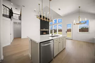 345 ELK Dr, Fate, TX 75189 - Photo 1