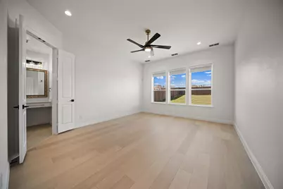 345 Elk Drive, Fate, TX 75189 - Photo 9