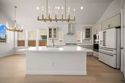 345 Elk Drive, Fate, TX 75189 - Photo 3