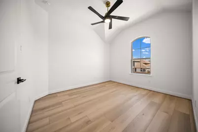 345 Elk Drive, Fate, TX 75189 - Photo 15