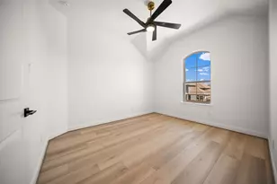 345 ELK Dr, Fate, TX 75189 - Photo 15