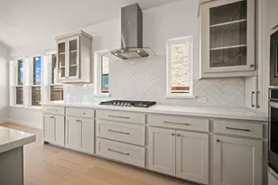 345 ELK Dr, Fate, TX 75189 - Photo 3