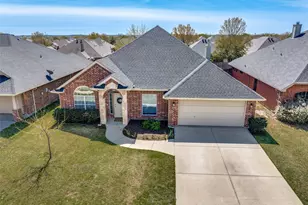 720 Date Ct, Burleson, TX 76028 - Photo 37