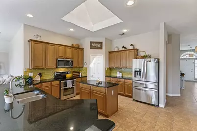 720 Date Court, Burleson, TX 76028 - Photo 11