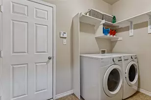 720 Date Ct, Burleson, TX 76028 - Photo 33