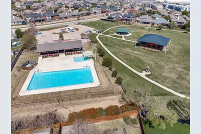 720 Date Court, Burleson, TX 76028 - Photo 39