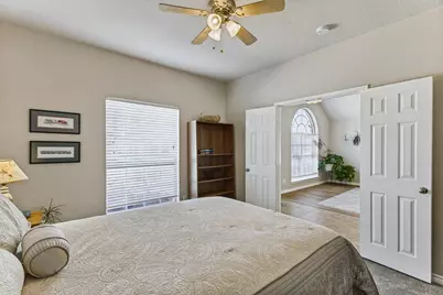 720 Date Court, Burleson, TX 76028 - Photo 31