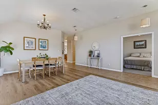 720 Date Ct, Burleson, TX 76028 - Photo 7