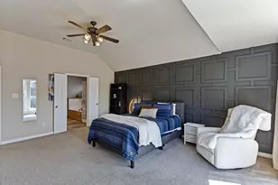 720 Date Ct, Burleson, TX 76028 - Photo 21