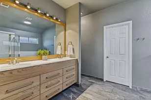 720 Date Ct, Burleson, TX 76028 - Photo 23