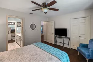 3921 Buena Vista Cir, Granbury, TX 76049 - Photo 17