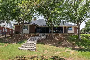 3921 Buena Vista Cir, Granbury, TX 76049 - Photo 9