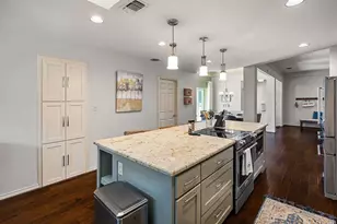 3921 Buena Vista Cir, Granbury, TX 76049 - Photo 23