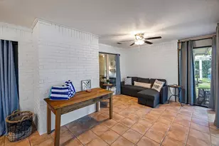 3921 Buena Vista Cir, Granbury, TX 76049 - Photo 19