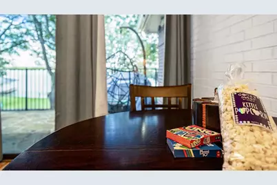 3921 Buena Vista Circle, Granbury, TX 76049 - Photo 21