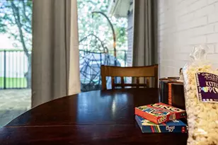 3921 Buena Vista Cir, Granbury, TX 76049 - Photo 21