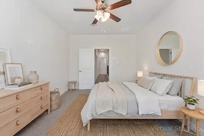 4538 Community Court, Plano, TX 75024 - Photo 13