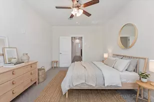 4538 Community Ct, Plano, TX 75024 - Photo 13