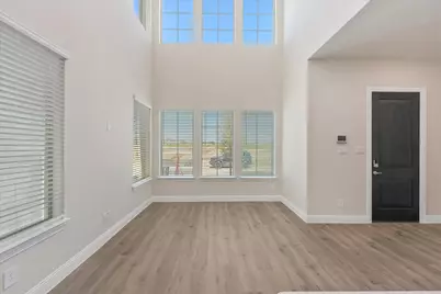 4538 Community Court, Plano, TX 75024 - Photo 3