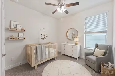 4538 Community Court, Plano, TX 75024 - Photo 19