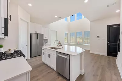 4538 Community Court, Plano, TX 75024 - Photo 9