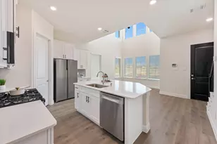 4538 Community Ct, Plano, TX 75024 - Photo 9