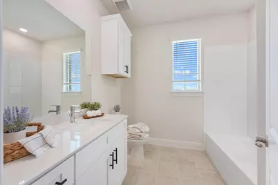 4538 Community Court, Plano, TX 75024 - Photo 23