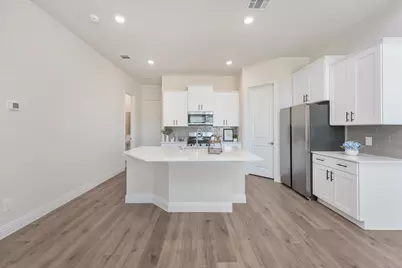 4538 Community Court, Plano, TX 75024 - Photo 7