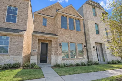 4538 Community Court, Plano, TX 75024 - Photo 1