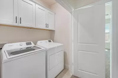 4538 Community Court, Plano, TX 75024 - Photo 17