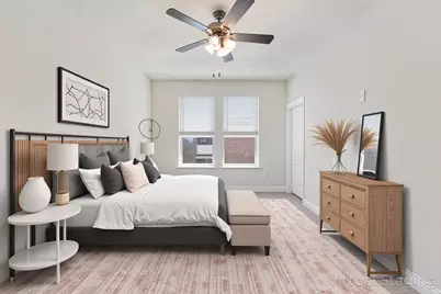 4538 Community Court, Plano, TX 75024 - Photo 11