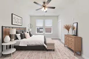 4538 Community Ct, Plano, TX 75024 - Photo 11