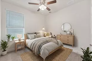 4538 Community Ct, Plano, TX 75024 - Photo 21