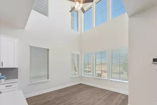 4538 Community Ct, Plano, TX 75024 - Photo 5