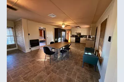 13428 Farm Road 269, Pickton, TX 75471 - Photo 9