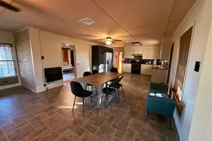 13428 Farm Road 269, Pickton, TX 75471 - Photo 9