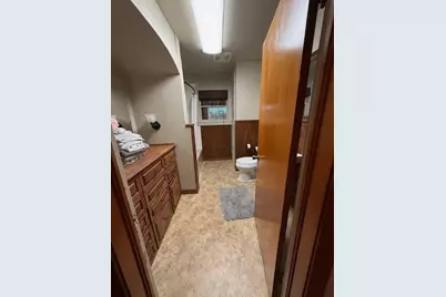 13428 Farm Road 269, Pickton, TX 75471 - Photo 21