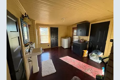 13428 Farm Road 269, Pickton, TX 75471 - Photo 19