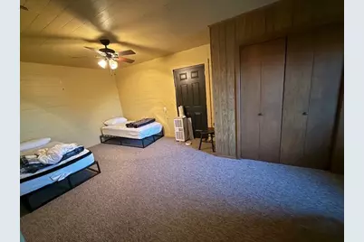 13428 Farm Road 269, Pickton, TX 75471 - Photo 25