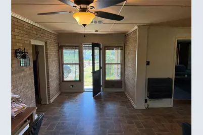 13428 Farm Road 269, Pickton, TX 75471 - Photo 5