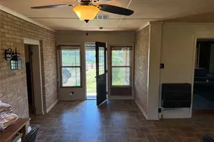 13428 Farm Road 269, Pickton, TX 75471 - Photo 5