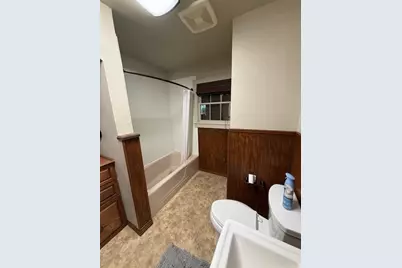 13428 Farm Road 269, Pickton, TX 75471 - Photo 23