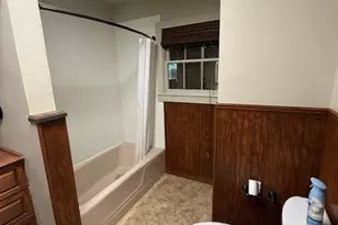 13428 Farm Road 269, Pickton, TX 75471 - Photo 23